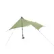 Sea to Summit Escapist Evo Tarp - thumbnail 1