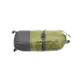 Sea to Summit Escapist Evo Tarp - thumbnail 2