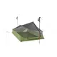 Sea to Summit Escapist Mesh Bug Shelter - thumbnail 1