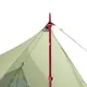 Sea to Summit Escapist Mesh Bug Shelter - thumbnail 3