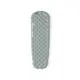 Sea to Summit Ether Light XR Insulated Air Sleeping Pad - thumbnail 1
