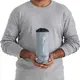Sea to Summit Ether Light XR Insulated Air Sleeping Pad - thumbnail 2