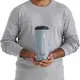 Sea to Summit Ether Light XR Insulated Air Sleeping Pad - thumbnail 3