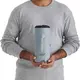 Sea to Summit Ether Light XR Insulated Air Sleeping Pad - thumbnail 4