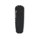 Sea to Summit Ether Light XR Pro Insulated Air Sleeping Pad - thumbnail 1