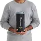 Sea to Summit Ether Light XR Pro Insulated Air Sleeping Pad - thumbnail 2