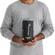 Sea to Summit Ether Light XR Pro Insulated Air Sleeping Pad - thumbnail 3