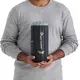 Sea to Summit Ether Light XR Pro Insulated Air Sleeping Pad - thumbnail 4