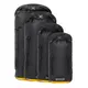Sea to Summit Evac Heavy Duty Compression Dry Bag - thumbnail 1
