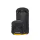 Sea to Summit Evac Heavy Duty Compression Dry Bag - thumbnail 2
