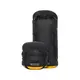 Sea to Summit Evac Heavy Duty Compression Dry Bag - thumbnail 3