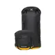 Sea to Summit Evac Heavy Duty Compression Dry Bag - thumbnail 4