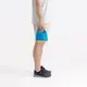 Sea to Summit Evac Lightweight Dry Bag - thumbnail 2