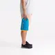 Sea to Summit Evac Lightweight Dry Bag - thumbnail 3