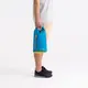 Sea to Summit Evac Lightweight Dry Bag - thumbnail 4