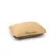 Sea to Summit Foam Core Pillow - thumbnail 1