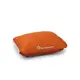 Sea to Summit Foam Core Pillow - thumbnail 2