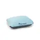 Sea to Summit Foam Core Pillow - thumbnail 3