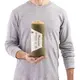 Sea to Summit Foam Core Pillow - thumbnail 4