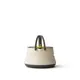 Sea to Summit Frontier Ultralight Collapsible Kettle - thumbnail 1
