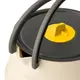 Sea to Summit Frontier Ultralight Collapsible Kettle - thumbnail 3