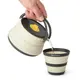 Sea to Summit Frontier Ultralight Collapsible Kettle - thumbnail 4