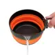 Sea to Summit Frontier Ultralight Collapsible Pot 1L - thumbnail 3