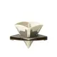 Sea to Summit Frontier Ultralight Collapsible Pour Over - thumbnail 1