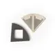 Sea to Summit Frontier Ultralight Collapsible Pour Over - thumbnail 2