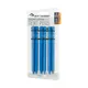 Sea To Summit Ground Control Light Tent Pegs (6-pack) - thumbnail 1