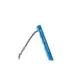 Sea To Summit Ground Control Light Tent Pegs (6-pack) - thumbnail 2