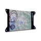 Sea To Summit Guide TPU Map Case - thumbnail 2