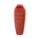 Sea to Summit Hamelin Synthetic Sleeping Bag - thumbnail 1