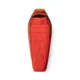 Sea to Summit Hamelin Women's Synthetic Sleeping Bag - thumbnail 1