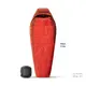 Sea to Summit Hamelin Women's Synthetic Sleeping Bag - thumbnail 2