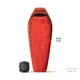Sea to Summit Hamelin Women's Synthetic Sleeping Bag - thumbnail 3