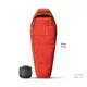 Sea to Summit Hamelin Women's Synthetic Sleeping Bag - thumbnail 4