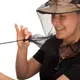 Sea To Summit Head Net - thumbnail 1