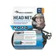 Sea To Summit Head Net - thumbnail 2