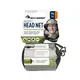 Sea To Summit Head Net - thumbnail 3