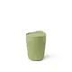 Sea to Summit Horizon Insulated Mug - thumbnail 1
