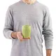 Sea to Summit Horizon Insulated Mug - thumbnail 2