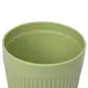 Sea to Summit Horizon Insulated Mug - thumbnail 3