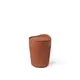 Sea to Summit Horizon Insulated Mug - thumbnail 4