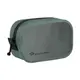 Sea To Summit Hydraulic Packing Cube - thumbnail 1