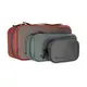 Sea To Summit Hydraulic Packing Cube - thumbnail 4