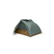 Sea to Summit Ikos Evo Tent - thumbnail 1