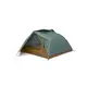 Sea to Summit Ikos Evo Tent - thumbnail 2