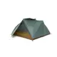 Sea to Summit Ikos Evo Tent - thumbnail 3