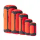 Sea to Summit Lightweight Compression Sack - thumbnail 1